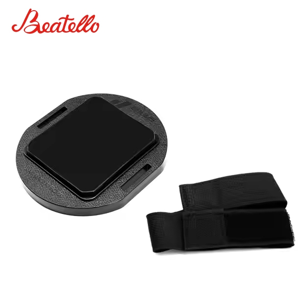 Beatello JBK 4인치 무릎패드 YG003 Beatello JBK 4인치 무릎패드 YG003