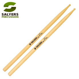 SALYERS 샐리어즈 메이플 콘서트 드럼스틱 PCS2