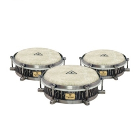 TYCOON 타이쿤 마스터 콩가 AGILE TAC-110,120,130 BC HC