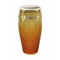 TYCOON 타이쿤 마스터 콩가 MTCP-110,120,130 G PF3/S