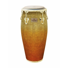 TYCOON 타이쿤 마스터 콩가 MTCP-110,120,130 G PF3/S