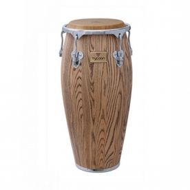 TYCOON 타이쿤 마스터 콩가 MTCG-110/120/130 C/NS QUINTO