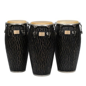 TYCOON 타이쿤 마스터 콩가 MTCHC-110,120,130 AC T1/S