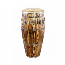 TYCOON 타이쿤 마스터 콩가 HERITAGE MTCH-100,110,120,130 BC/S