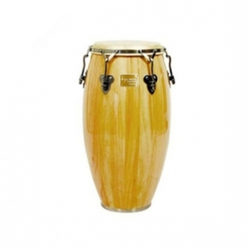 TYCOON 타이쿤 시그니처 콩가 10인치 TSC-100 BC N