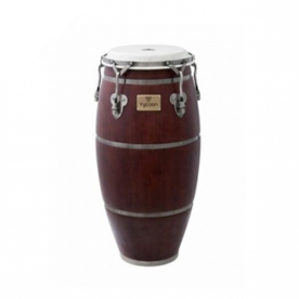 TYCOON 타이쿤 시그니처 콩가 TSCH-100,110,120,130 BC/S