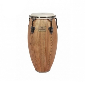 TYCOON 타이쿤 시그니처 그랜드 콩가 TSCG-110,120 BC/S