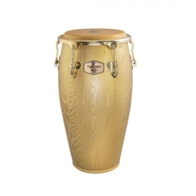 TYCOON 40주년 콩가 11 3/4인치 TC40CSC-120 G/S