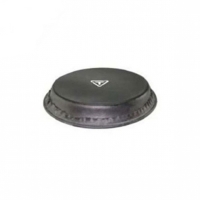 TYCOON 타이쿤 30주년 콩가 헤드 TC30CSC-120 BC/S 11 3/4인치