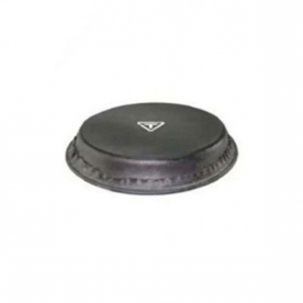 TYCOON 타이쿤 30주년 콩가 헤드 TC30CSC-120 BC/S 11 3/4인치