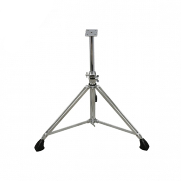 TYCOON 타이쿤 마스터 콩가 AGILE TRIPOD 전용 스탠드 TACS-C TYCOON 타이쿤 마스터 콩가 AGILE TRIPOD 전용 스탠드 TACS-C