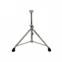 TYCOON 타이쿤 마스터 콩가 AGILE TRIPOD 전용 스탠드 TACS-C