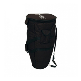 TYCOON 타이쿤 마스터 콩가 AGILE 전용 백팩 TAC-BP