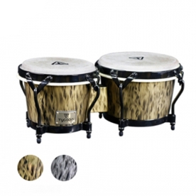 TYCOON 수프레모 셀렉트 봉고 STBS-B KG KS