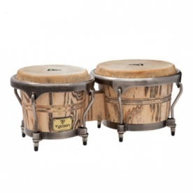 TYCOON 마스터 봉고 7인치 8.5인치 MTBG-BC