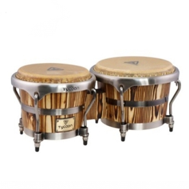 TYCOON 마스터 봉고 HERITAGE 7인치 8.5인치 MTBH-BC