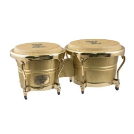 TYCOON 40주년 봉고 7인치 8.5인치 세트 TB40CSB-G