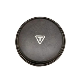 TYCOON 30주년 봉고헤드 7인치, 8.5인치 TB30CSB-BC