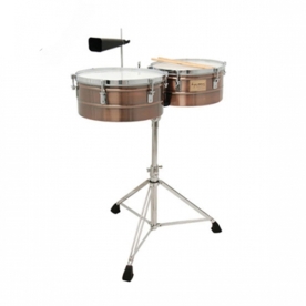 TYCOON 타이쿤 팀발레스 14인치 15인치 TTI-1415 AC