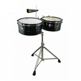 TYCOON 타이쿤 팀발레스 14인치 15인치 TTI-1415 RISS