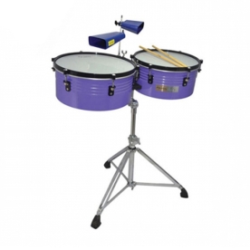 TYCOON 타이쿤 팀발레스 14인치 15인치 TTI-1415 RVSS