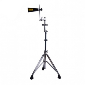 TYCOON 타이쿤 미니 팀발레스 스탠드 TTI-DST