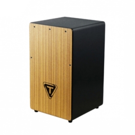 TYCOON 타이쿤 SUPREMO 카혼 STK-24