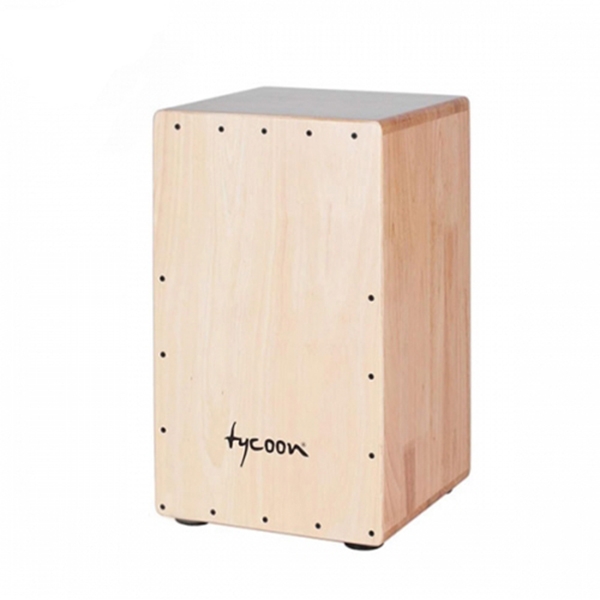 TYCOON 타이쿤 OAK SOLID WOOD 카혼 TKO-29 SW TYCOON 타이쿤 OAK SOLID WOOD 카혼 TKO-29 SW