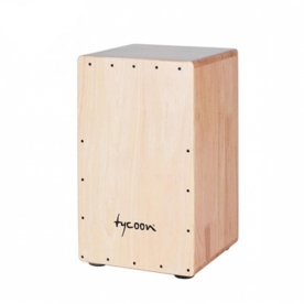 TYCOON 타이쿤 OAK SOLID WOOD 카혼 TKO-29 SW