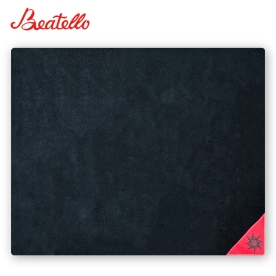 Beatello JBK 드럼매트 2000x1600mm GT001