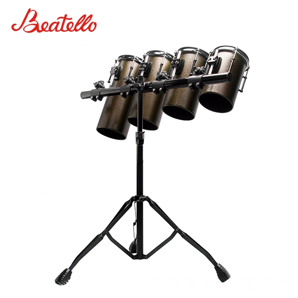 Beatello JBK 옥토반 로켓드럼세트 4기통 HJTG Beatello JBK 옥토반 로켓드럼세트 4기통 HJTG