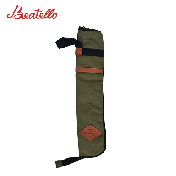 Beatello 드럼스틱 가방 BTL-DSB Beatello 드럼스틱 가방 BTL-DSB