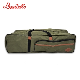 Beatello 하드웨어 가방 BTL-HWB