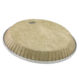 REMO Symmetry 파이버스킨 콩가 헤드 11.75인치 M4-1175-F6-D4