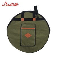 Beatello 심벌 가방 BTL-22B