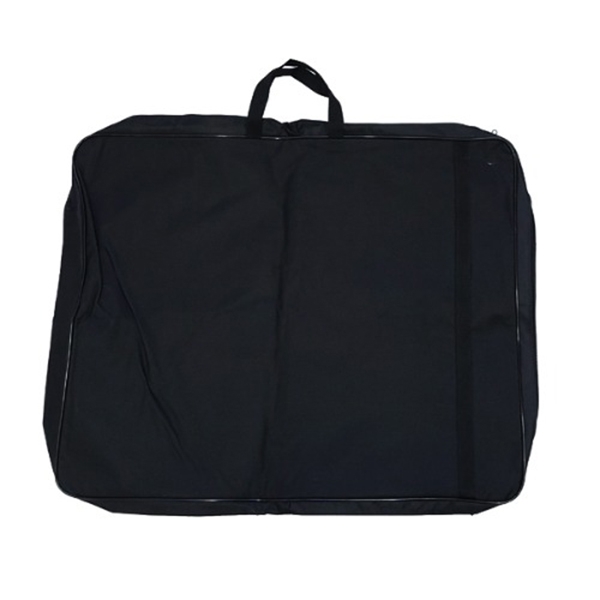 HM 장구 다이 가방 (검정) JD-BAG BK HM 장구 다이 가방 (검정) JD-BAG BK