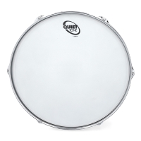 Sabian 14인치 Quiet Tone Classic 스네어 연습 패드 QT-14SDCL