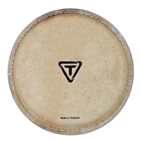 TYCOON 젬베 헤드 12인치 [수프레모 시리즈 전용] TJS-RH120