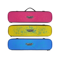SAMICK 삼익 에바케이스 멜로디언 SM-37N