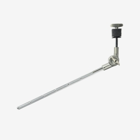 VonGott 본거트 GCA 글램 심벌홀더 암 028003