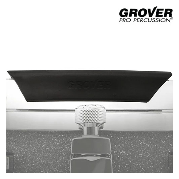 Grover 림 가드 (Rim Guard) 1개 GV-RG Grover 림 가드 (Rim Guard) 1개 GV-RG