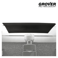 Grover 림 가드 (Rim Guard) 1개 GV-RG