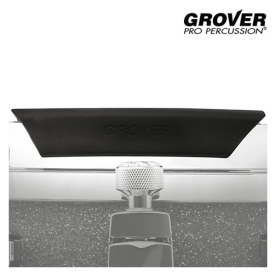 Grover 림 가드 (Rim Guard) 1개 GV-RG