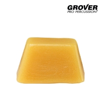 Grover 탬버린 왁스 GV-TW