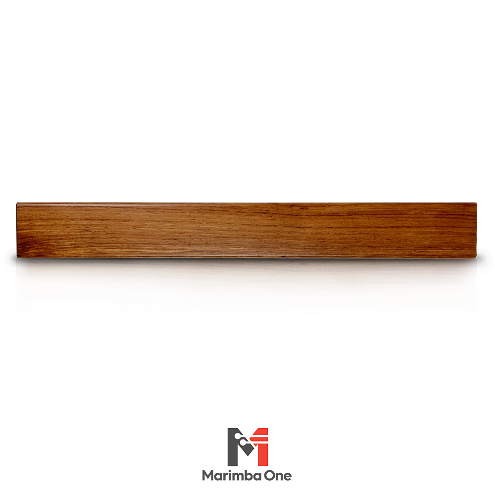 Marimba One 마림바원 트래디셔널 마림바 건반 F2