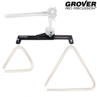Grover Dual 트라이앵글 마운트 GV-DTM