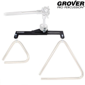 Grover Dual 트라이앵글 마운트 GV-DTM