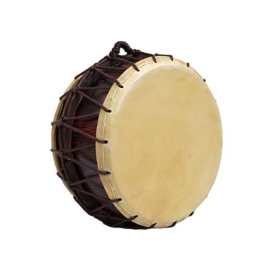 HM 카슈 사물북 42cm