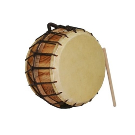 HM 소나무북(성인용) 1자3치(39cm)