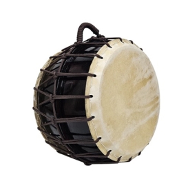 HM 카슈 소나무북